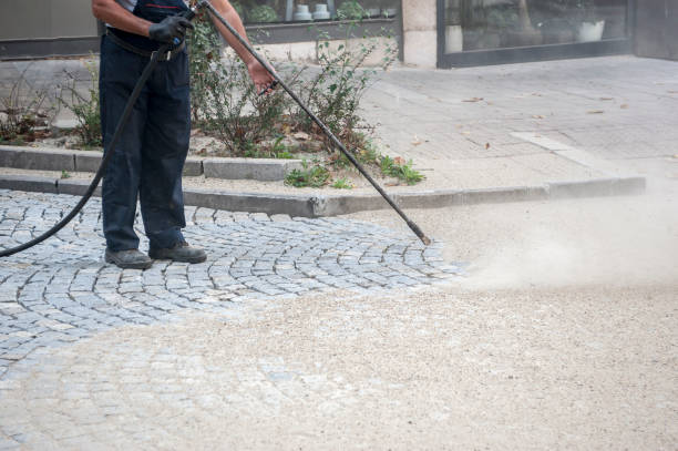Best Warehouse Cleaning  in East York, PA