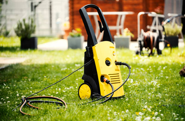 Best Restaurant Pressure Washing  in East York, PA